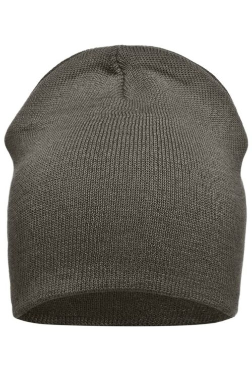 mb7926-cotton-beanie-braun-unisex.37792_master.jpg