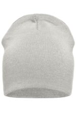 mb7926-cotton-beanie-braun-unisex.37793_master.jpg