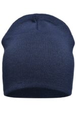 mb7926-cotton-beanie-blau-unisex.37794_master.jpg