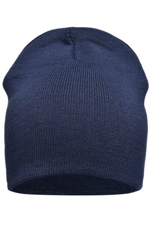 mb7926-cotton-beanie-blau-unisex.37794_master.jpg