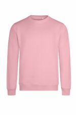 Sweatshirt Rundhals SCN300U_SERIE_1_1000.jpg