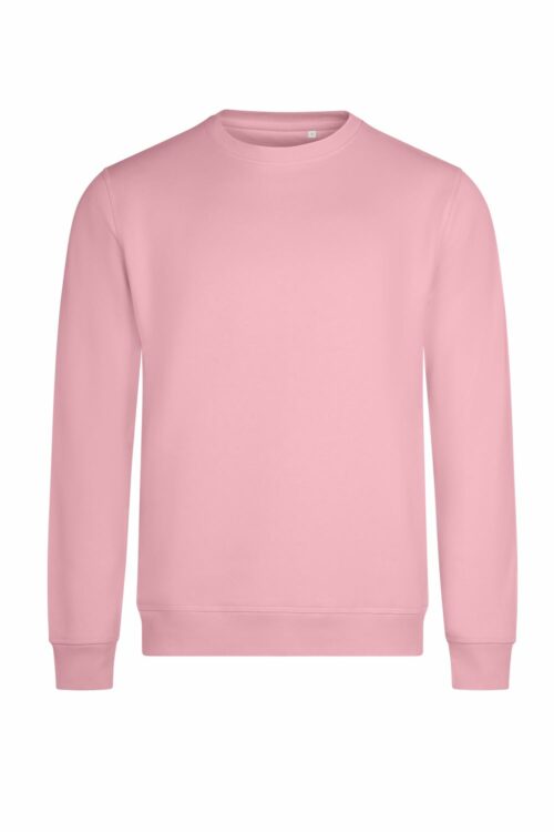 Sweatshirt Rundhals SCN300U_SERIE_1_1000.jpg