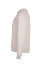 Sweatshirt Rundhals SCN300U_109_3_1000.jpg