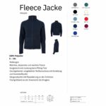 Fleece jacke MK610V.jpg