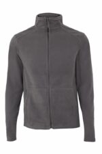 Fleece jacke MK610V_SERIE_01_1000.jpg
