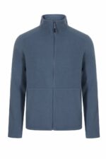 Fleece Jacke MK610V_514_1_1000.jpg