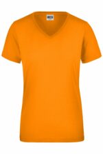 JN1837_neon-orange
