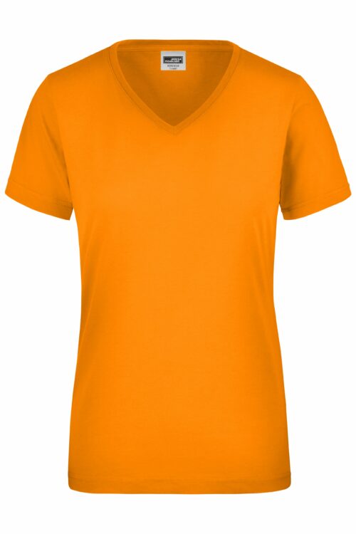 JN1837_neon-orange
