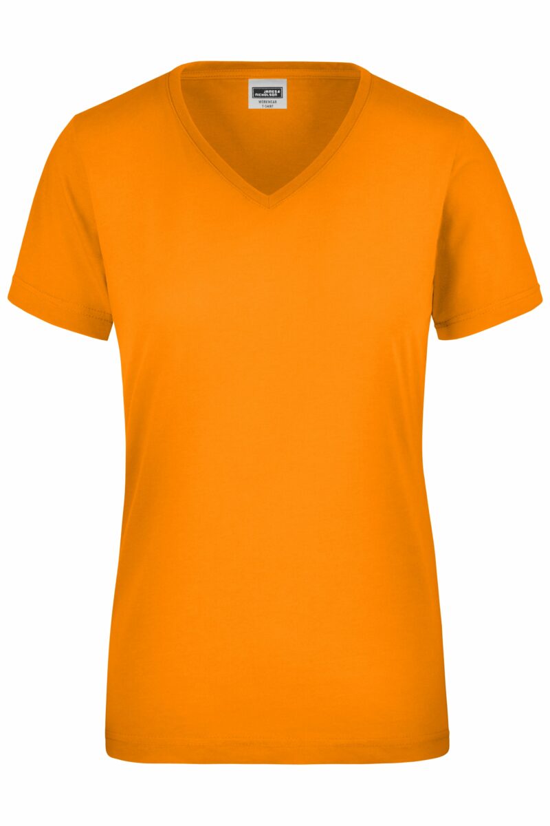 JN1837_neon-orange
