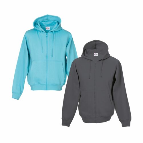 Kapzen Sweat jacke 1260.jpg