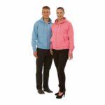 Kapuzen Sweat shirt 1260.jpg