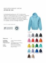 1260-Kapuzen-Sweat-Jacke.pdf.jpg