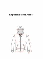 1260-Kapuzen-Sweat-Jacke.pdf (2).jpg