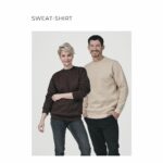 Sweatshirt Rundkragen (2).jpg