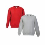 Sweatshirt Rundkragen.jpg