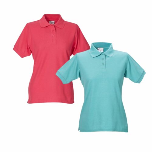 Ladies Poloshirt leicht tailliert.jpg