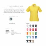 Ladies Poloshirt leicht tailliert (2).jpg