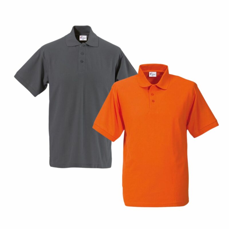 polo-pique-shirt 1300 (3).jpg