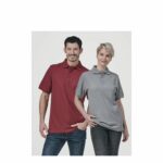 polo-pique-shirt 1300 (2).jpg