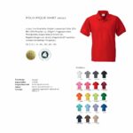 polo-pique-shirt 1300.jpg