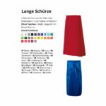 Lange Schürze für Gastronomie.jpg