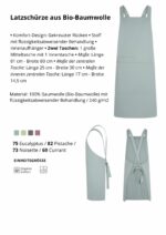 Schürze 404214_DE..jpg