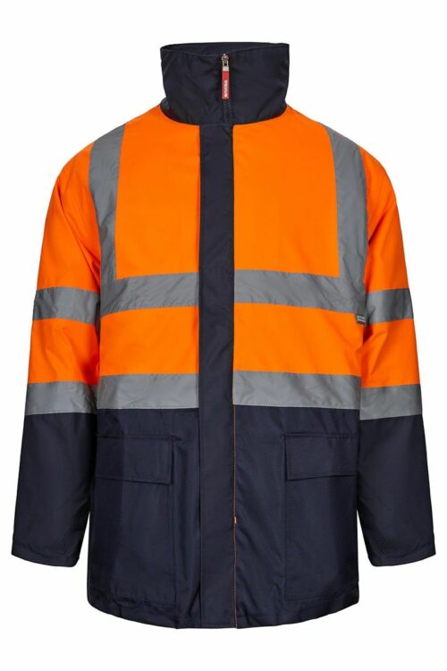 306003_01_19_1_1000 marineblau orange.jpg
