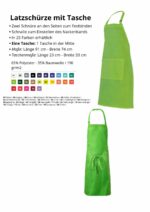 404214_DE.pdf (1).jpg