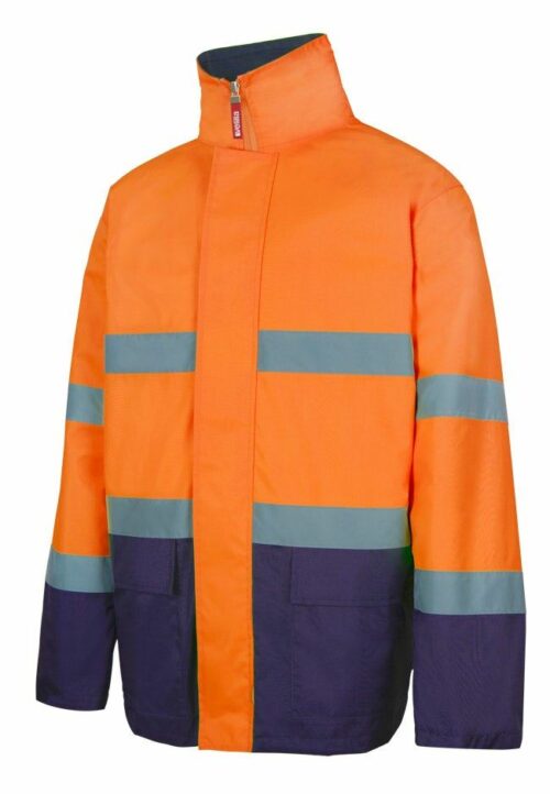 306002_01_19_1_1000 orange navy.jpg