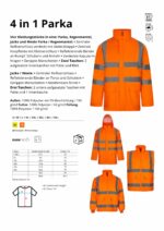 306007_DE.pdf (1).jpg