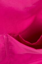 535206S_37_21_1000.jpg