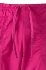 533006S_37_20_1000.jpg