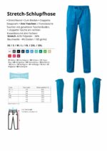 533006S Schlupfhose.jpg