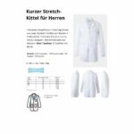 Kittel kurz 539008S.jpg