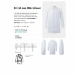 Kittel 539010.jpg