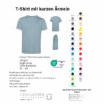 MK023CV T-Shirt Velilla.jpg