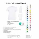 RICHMOND SSZ280U (13).jpg