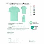 T-Shirt TSN165UC.jpg