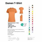 Damn T-Shirt TS190 Velilla.jpg