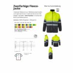 183 Warnschutzkleidung Jacke.jpg