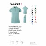 Poloshirt damen PS200WC.jpg