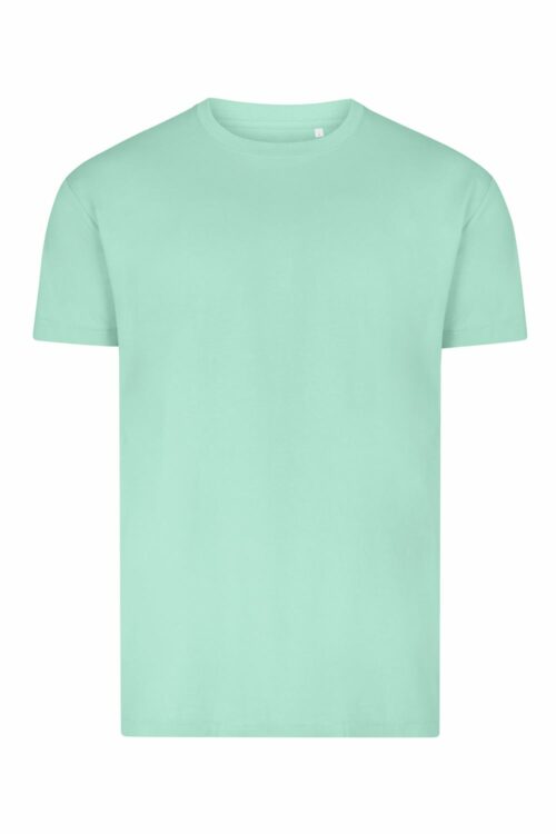 T-Shirt "natura weich" ⚥