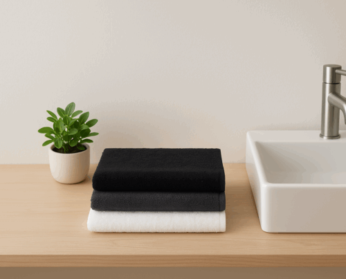 Frottee Gästetuch Set1.png