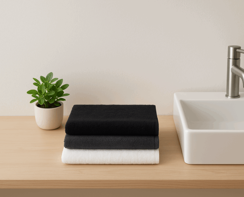 Frottee Gästetuch Set1.png