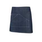 Kurze Schürze 404206.jpg