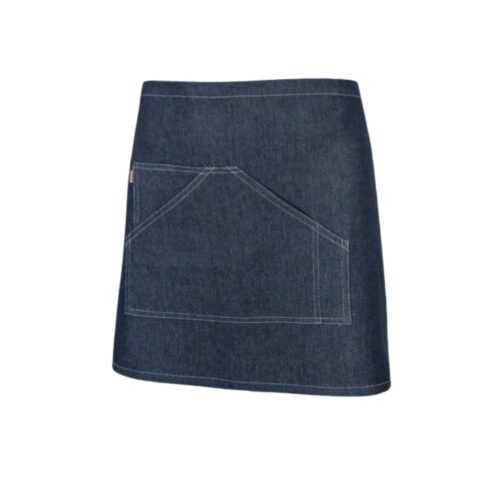 Kurze Schürze 404206.jpg