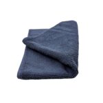 Gästehandtuch 33x50 cm 537003.jpg