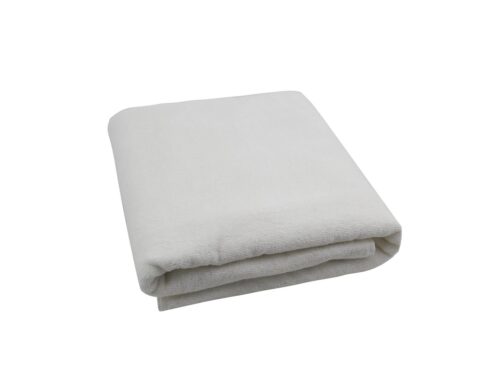 Saunatuch Frottee Nazar Wellness 501486 501860.jpg