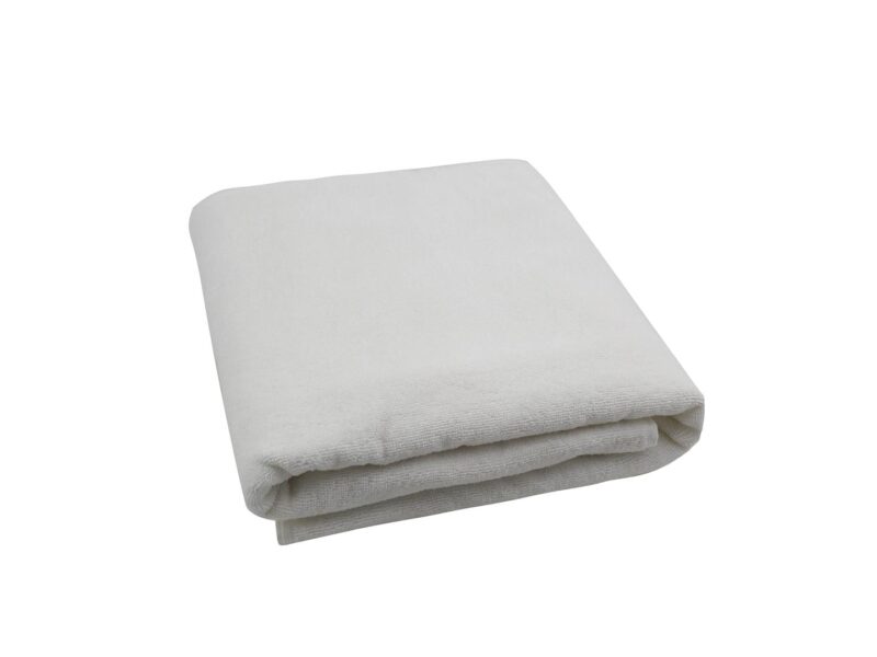 Saunatuch Frottee Nazar Wellness 501486 501860.jpg