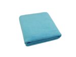 Saunatuch türkis Nazar Wellness 501863 501866.jpg